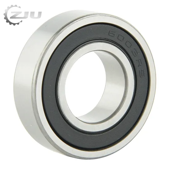 Corrosion-Resistant Farm Bearings for Universal Tractor, 10% Off Orders Over 100K