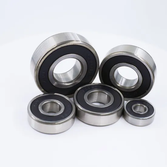 Crankshaft Bearings OEM Quality Engine Fit