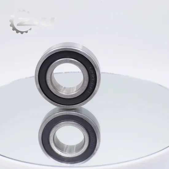 Custom-Micro-Bearings-1mm-10mm-Swiss-Machined-Medical-Watchmaking