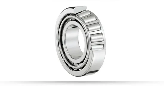 Cylindrical Roller Bearings 6902-33130 Zz 2RS Factory