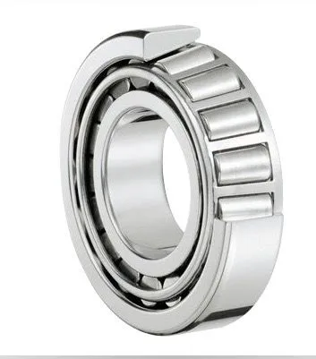 Cylindrical-Roller-Bearings-Factory-6903-6904-30220-30226-32207-32209-33016-32309-32311-Zz-2RS-for-Motor-Pump-and-All-Kinds-of-Machinery