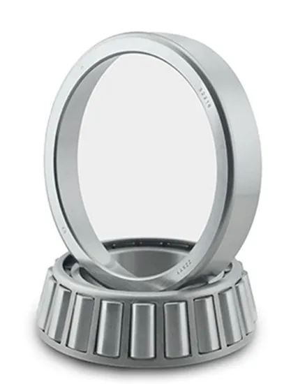 Cylindrical-Roller-Bearings-Factory-6903-6904-30220-30226-32207-32209-33016-32309-32311-Zz-2RS-for-Motor-Pump-and-All-Kinds-of-Machinery