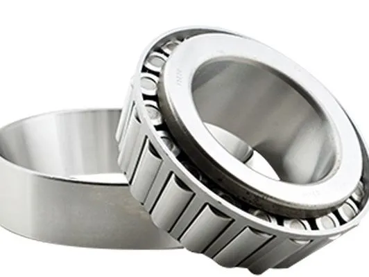 Cylindrical-Roller-Bearings-Factory-6903-6904-30220-30226-32207-32209-33016-32309-32311-Zz-2RS-for-Motor-Pump-and-All-Kinds-of-Machinery