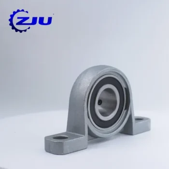 Deep Groove Ball Bearing 616Z 616ZZ 2RS High Precision
