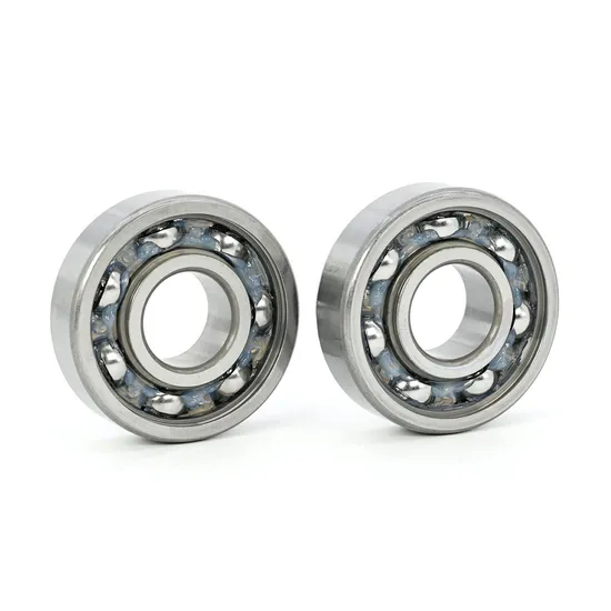 Deep-Groove-Ball-Bearing-6201-6202-6203-6204-6214-6215-6216-6217-Z-2RS-Motorcycle-Motor-Auto-Parts-Wheel-Bearing
