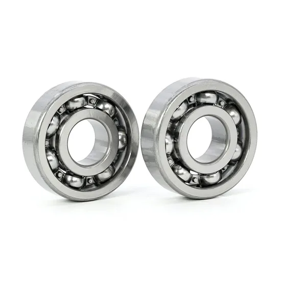 Deep-Groove-Ball-Bearing-6201-6202-6203-6204-6214-6215-6216-6217-Z-2RS-Motorcycle-Motor-Auto-Parts-Wheel-Bearing
