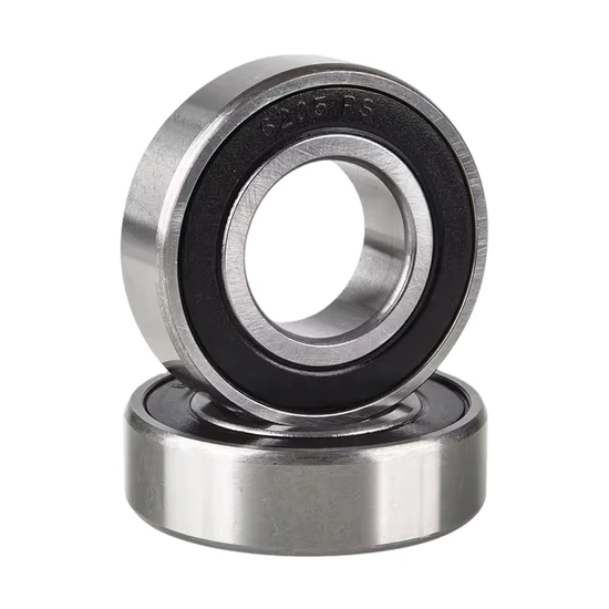 Deep-Groove-Ball-Bearing-6300-6301-6203-6204-6206-6004-Manufacturer-High-Quality-Low-Noise