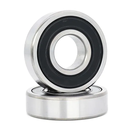 Deep-Groove-Ball-Bearing-High-Speed-Quiet-6204-6205-6206-630