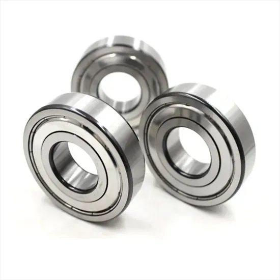 Deep-Groove-Ball-Bearing-High-Speed-Quiet-6300-6301-6302-6303-6304-6305-6306-6307