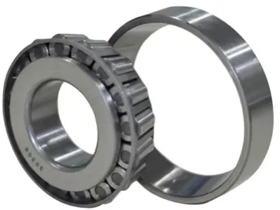 Deep-Groove-Ball-Bearings-Zv1-Zv2-Zv3-High-Quality-Motorcycle-Accessories