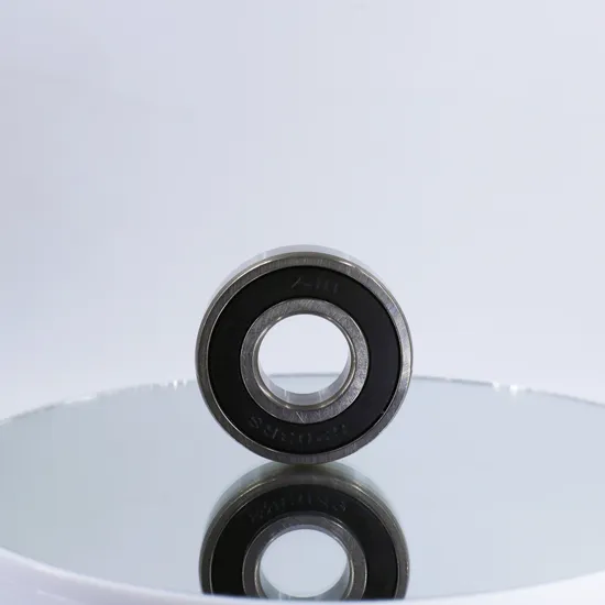 Deep-Groove-High-Precision-Ball-Bearings-6200-6201-6202-6203-6204-6205-6206-6207-6305-608-30205-30206