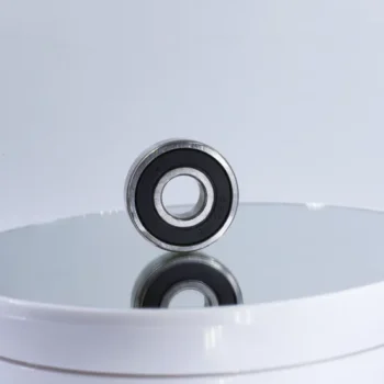 High Precision 6200-6305 Ball Bearings Deep Groove