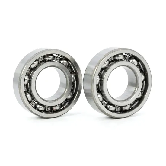 Deep-Groover-Ball-Bearings-6200-6300-6302-for-Auto-Parts