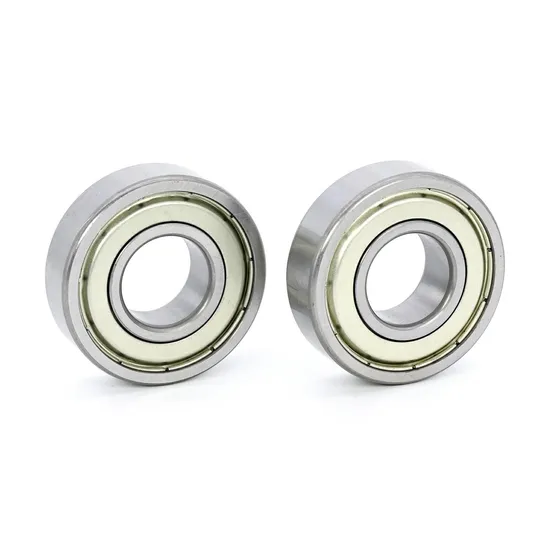 Deep-Groover-Ball-Bearings-6200-6300-6302-for-Auto-Parts