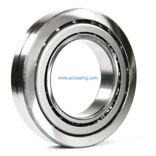 High Precision 7002-7008 C Angular Contact Ball Bearings Direct Price