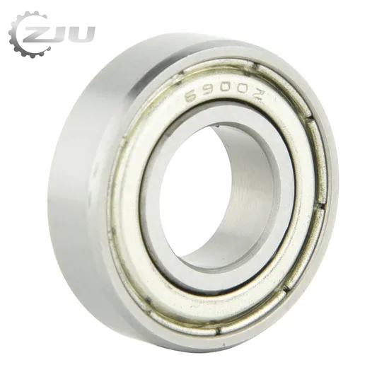 Durable Agricultural Bearings for Tractors - Save 10%