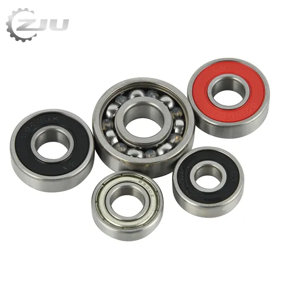 Durable-Deep-Groove-Bearing-Impact-Rustproof-Tractor-Harvester-Fit-10-Savings-on-Bulk-Over-100K-Order-Today