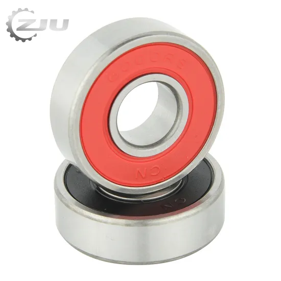 Durable-Deep-Groove-Bearing-Impact-Rustproof-Tractor-Harvester-Fit-10-Savings-on-Bulk-Over-100K-Order-Today