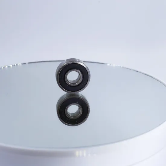 Durable Farm Bearing 6205 Deep Groove, Rust Resistant, Bulk Discount