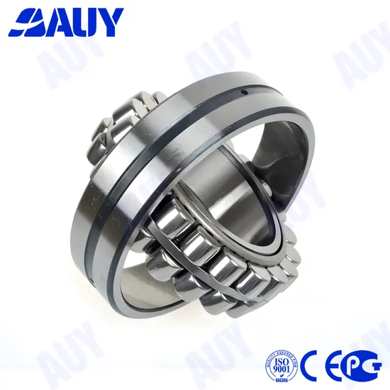 241/600-2CS5K30/C3hgea8 Spherical Roller Bearing High Load Capacity Durable Industrial Use