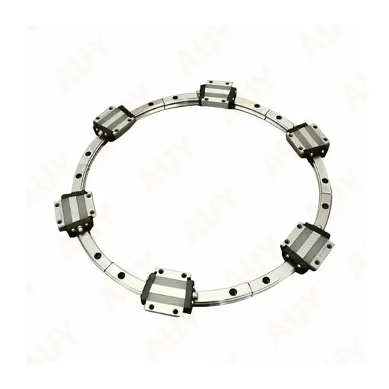 Egh15ca Stainless Steel Wire Cutter, Precision Linear Guide Rail, Multi-Functional