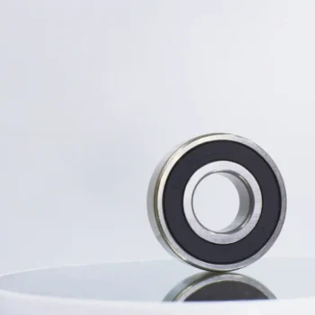 EV Wheel Bearings 6205 High Torque Regen Braking Compatible