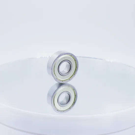 SKF/FAG Replacement Bearings | Cost-Effective European Standard