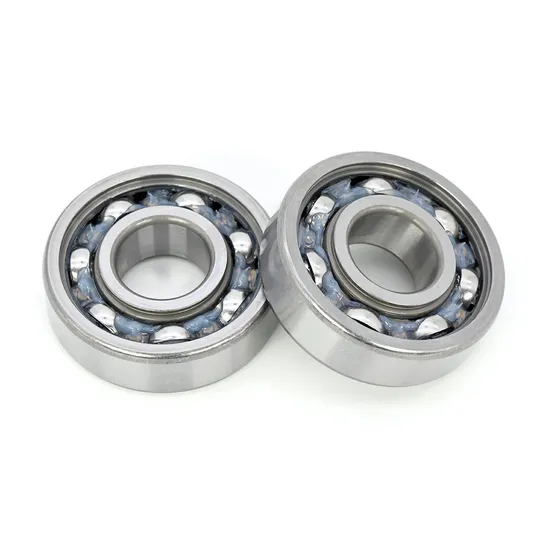 Factory-6900-Series-of-Motor-Auto-Parts-Wheel-Deep-Groove-Ball-Bearing