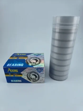 6900 Series Deep Groove Ball Bearing for Motor Auto Parts - Factory Direct