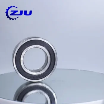 Dac305424 Wheel Hub Bearing 30x54x24 High Performance