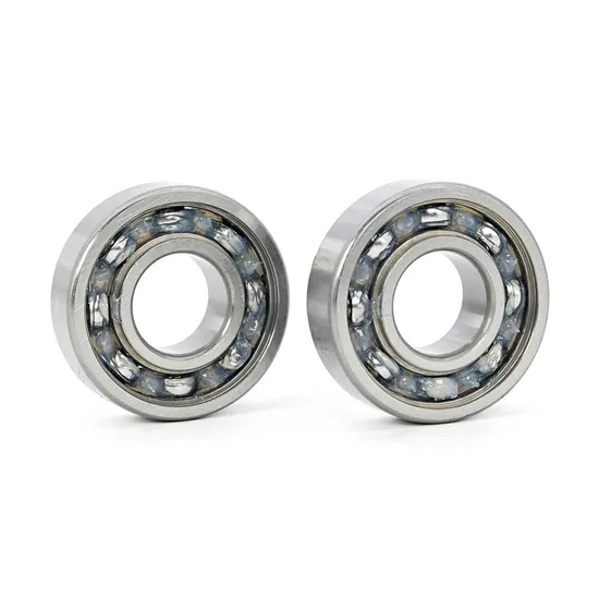 Factory-Direct-Sale-6203-6310-6311-6312-Ball-Bearing