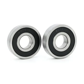 Factory Direct 6203 6310 6311 6312 Ball Bearing High Speed Low Noise