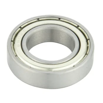 Zju 628-2RS ZZ Ball Bearing 8x24x8mm Factory Direct