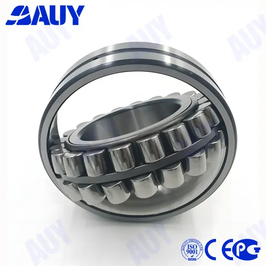 241/530-2CS5K30/C3hgea8 Spherical Bearing Factory Price