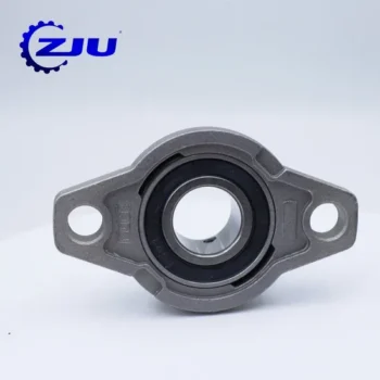 Factory R18 Inch Ball Bearing 28.575X53.975X12.7mm