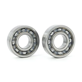 6000 6200 6300 Series Deep Groove Ball Bearing Factory Direct