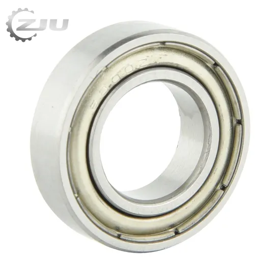 Farm Equipment Ball Bearings 10% Off Bulk Order
