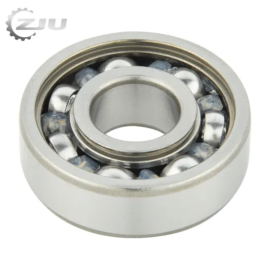 Farm Machinery Ball Bearing 10% Off 100K+ Units