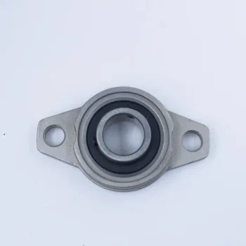Fast Delivery – Premium 6203 Ball Bearings 17x40x13mm