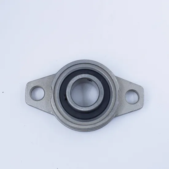 Fast Delivery – Premium 6203 Ball Bearings 17x40x13mm