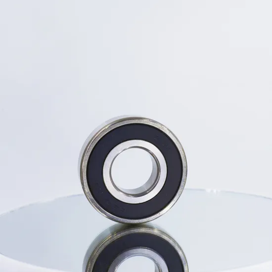 Fitness-Equipment-Bearings-Self-Lubricating-500kg-Load-Capacity-Gym-Grade