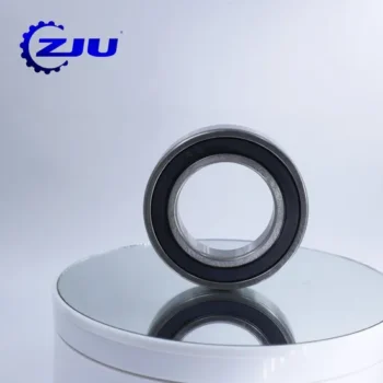 Flash Sale! 6206 Bearing 30x62x16mm High Precision