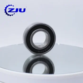 8x16x5mm 688 Ball Bearings Free Gift Inside