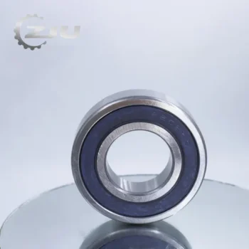 Factory Direct 604-609 Deep Groove Ball Bearings High Quality