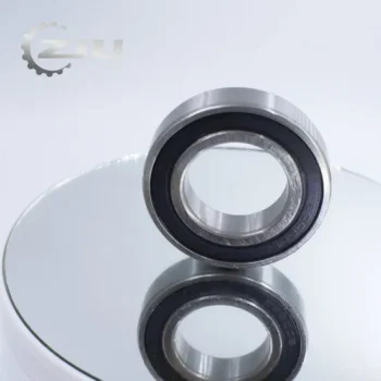 Factory Supply 604-609 Bearings High Load Capacity