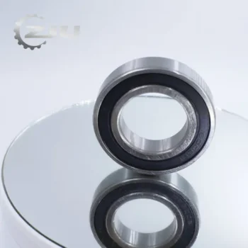High Precision 604-609 Ball Bearings for Maintenance