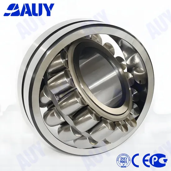 241/800-2CS5K30/C3hgea8 High-Quality Chrome Steel Bearing