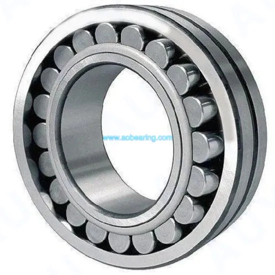 High-Quality NU 1034 ML Cylindrical Bearing