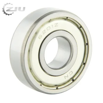 Harvester Tractor Bearings 10% Off 100K+ Order