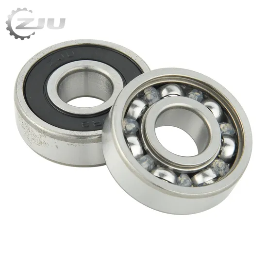 Heavy-Duty Agri Bearing Rust-Resistant Sturdy 10% Off